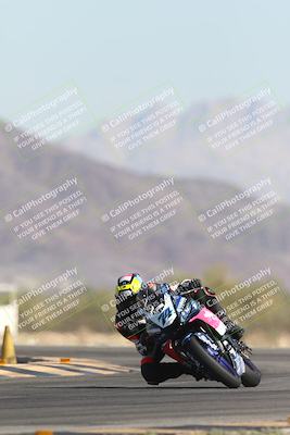 media/Oct-26-2025-Race Pace (Sun) [[c1447ca738]]/Verified/4-Turn 14 (1040am)/